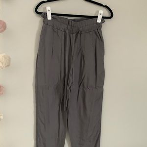 Knox Rose Pants